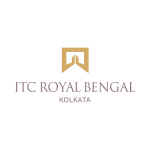 itc_royal bengal