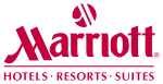 marriott_logo.svg_